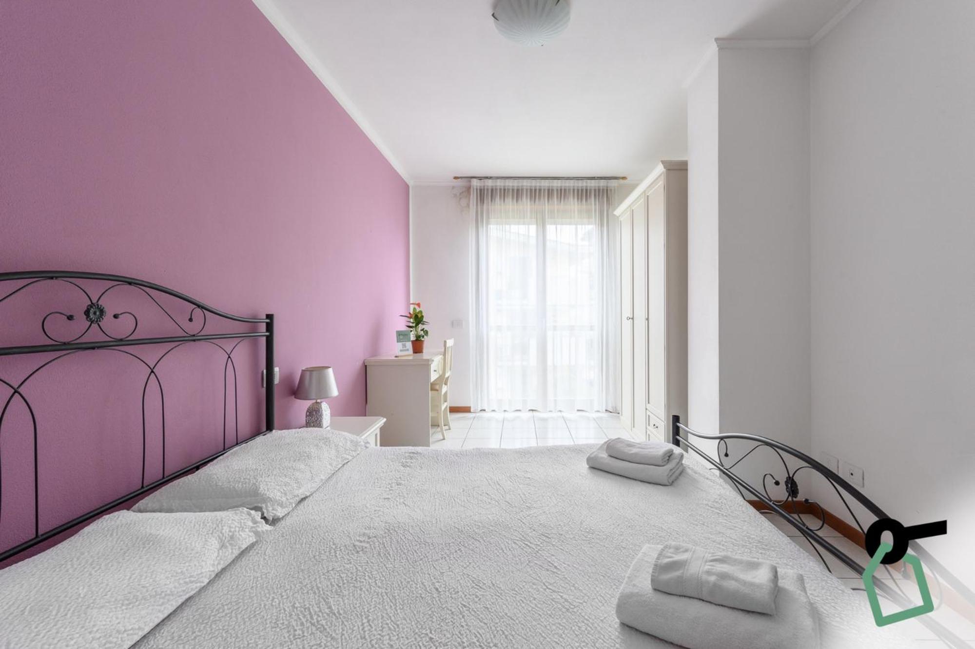 Hotiday Residence Garda Peschiera del Garda Dış mekan fotoğraf