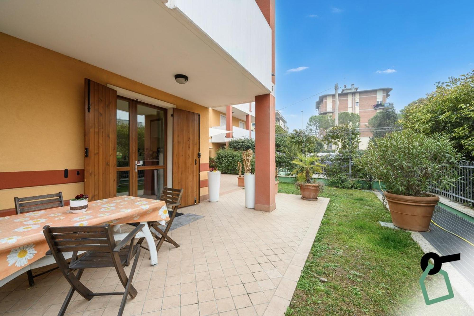 Hotiday Residence Garda Peschiera del Garda Dış mekan fotoğraf