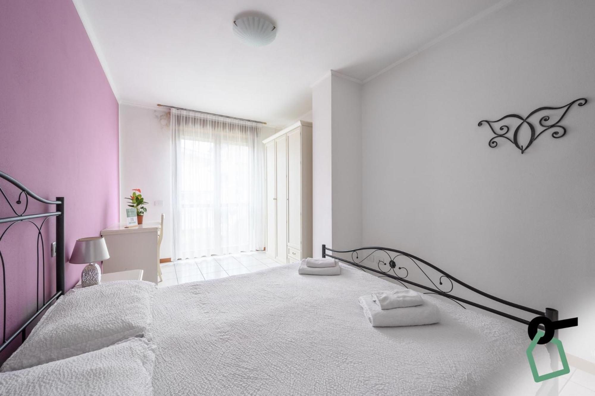 Hotiday Residence Garda Peschiera del Garda Dış mekan fotoğraf